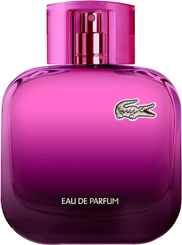 L.12.12 Pour Elle Magnetic 100ml