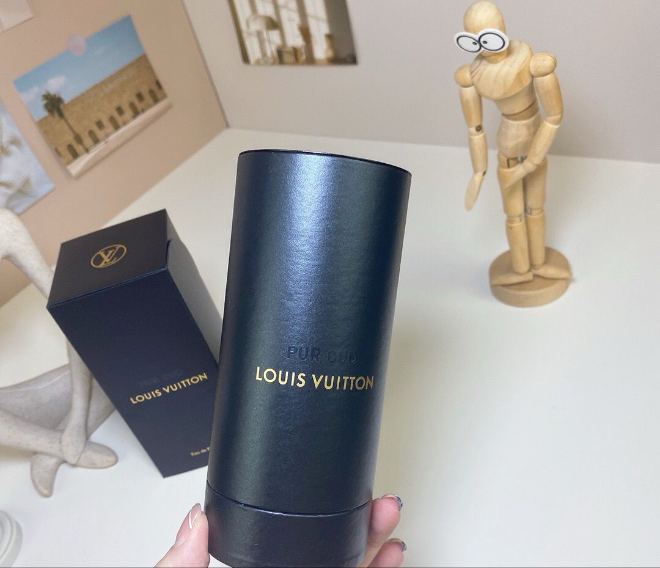 pur oud 100ml