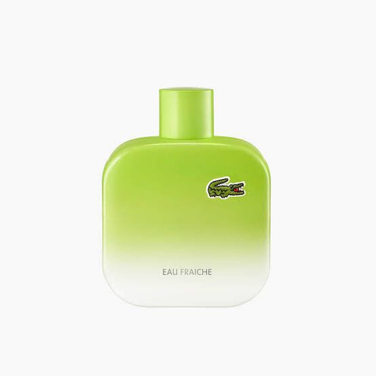 Eau De l.12.12 Pour Lui Eau De Toilette 100ml