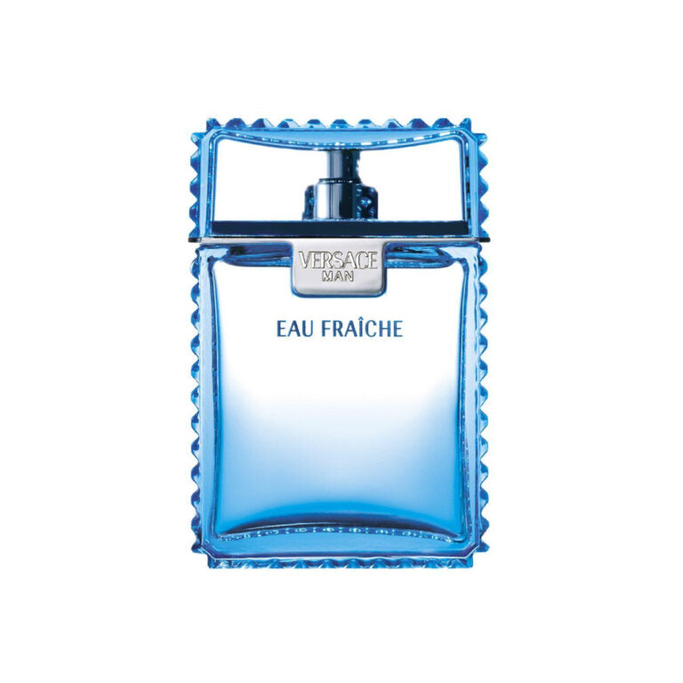 FRANCHIES PARFUM 100ML
