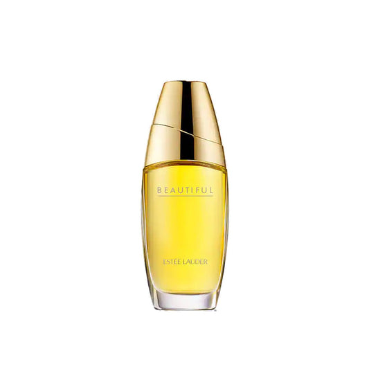 EstΓ©e Lauder Beautiful Eau de Parfum 75 ml