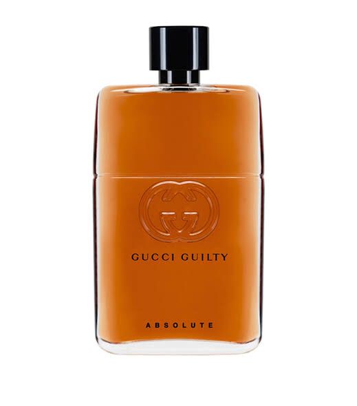 Absolute Eau De Parfum 90ml