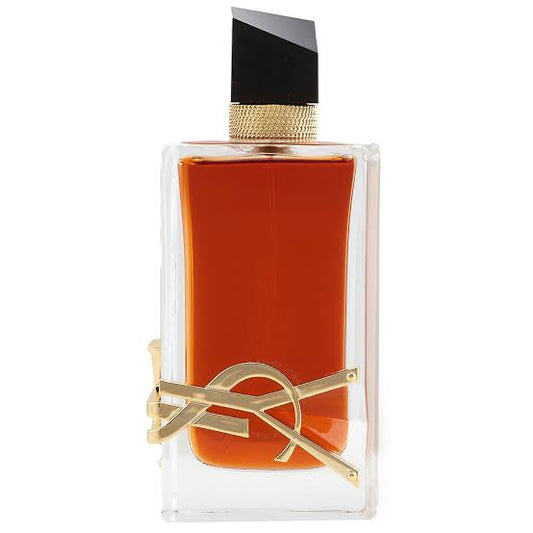 Yves saint Laurent Libre Parfum
100ml