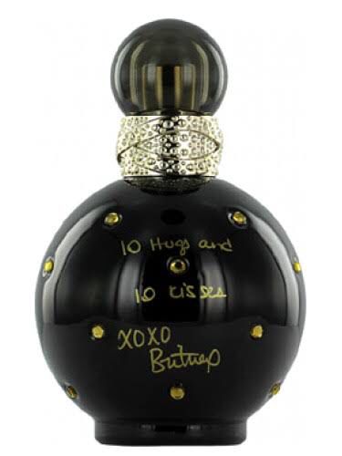 Britney Spears Fantasy
Anniversary EDP 100ml