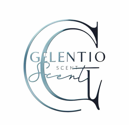 GELENTINO SCENT INDONESIA
