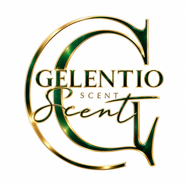 GELENTINO SCENT INDONESIA
