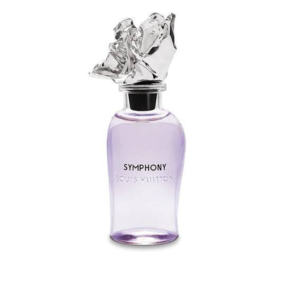 Louis Vuitton Symphony EDP 
100ml